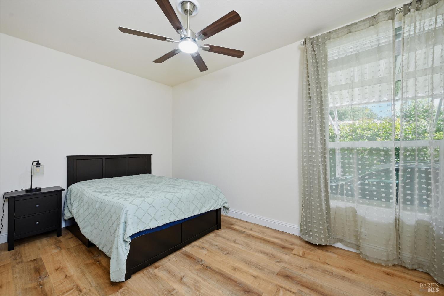 79 Iris Drive