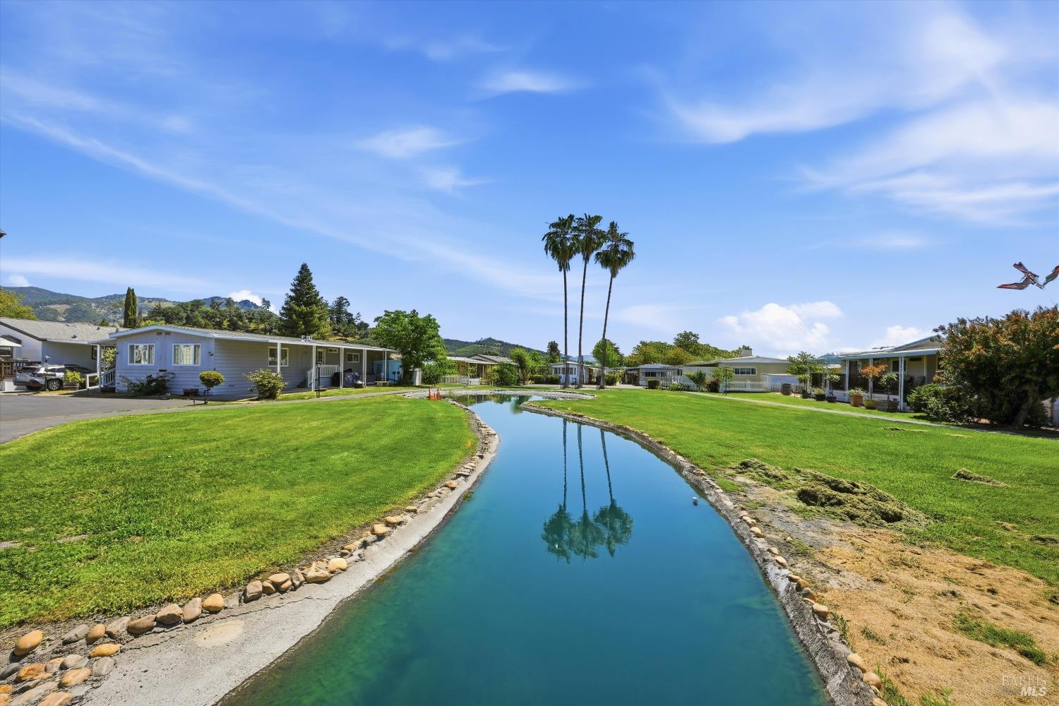 79 Iris Drive