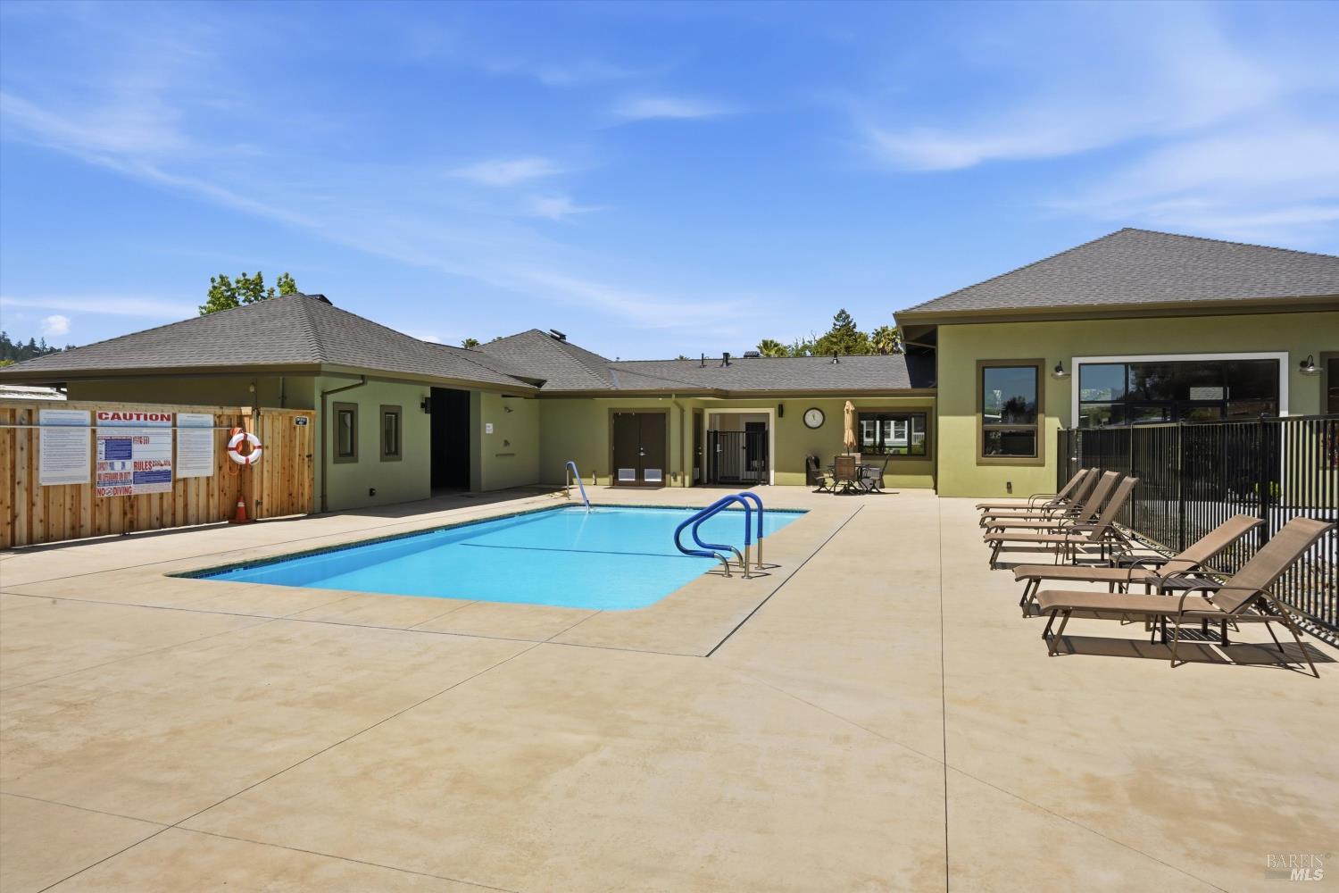 34 Magnolia Drive