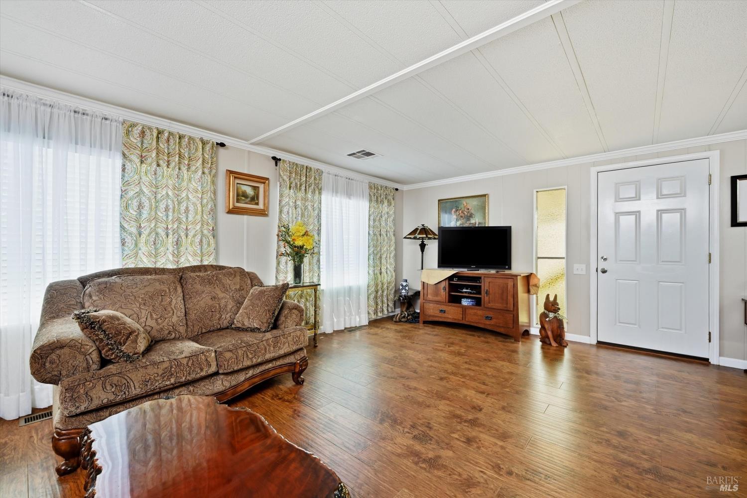34 Magnolia Drive
