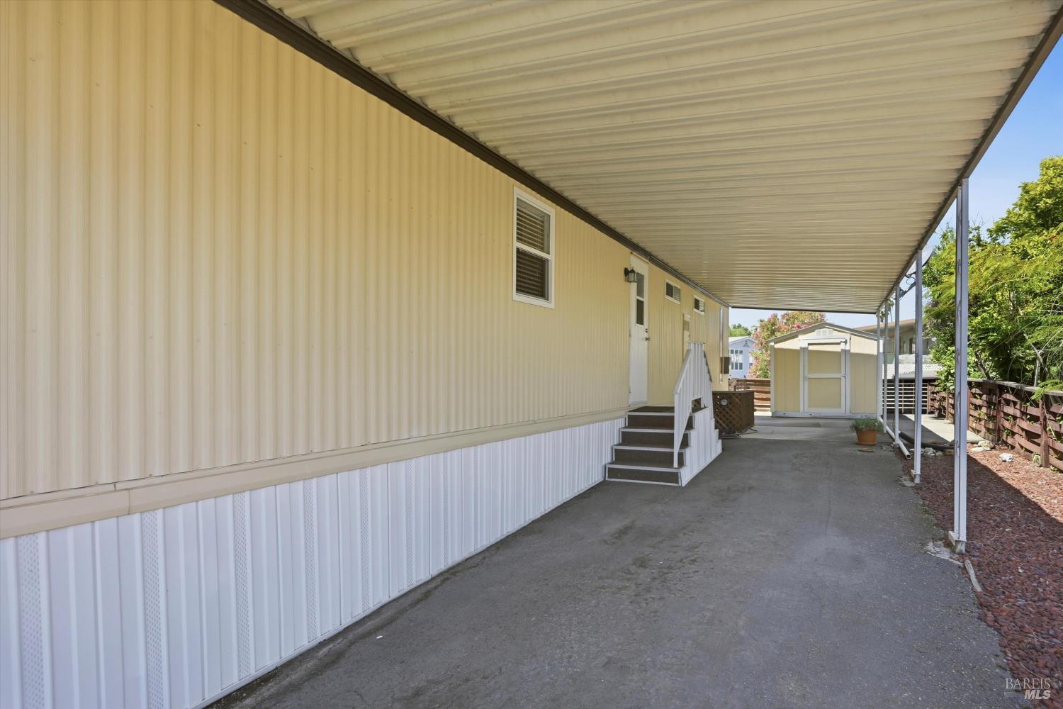34 Magnolia Drive