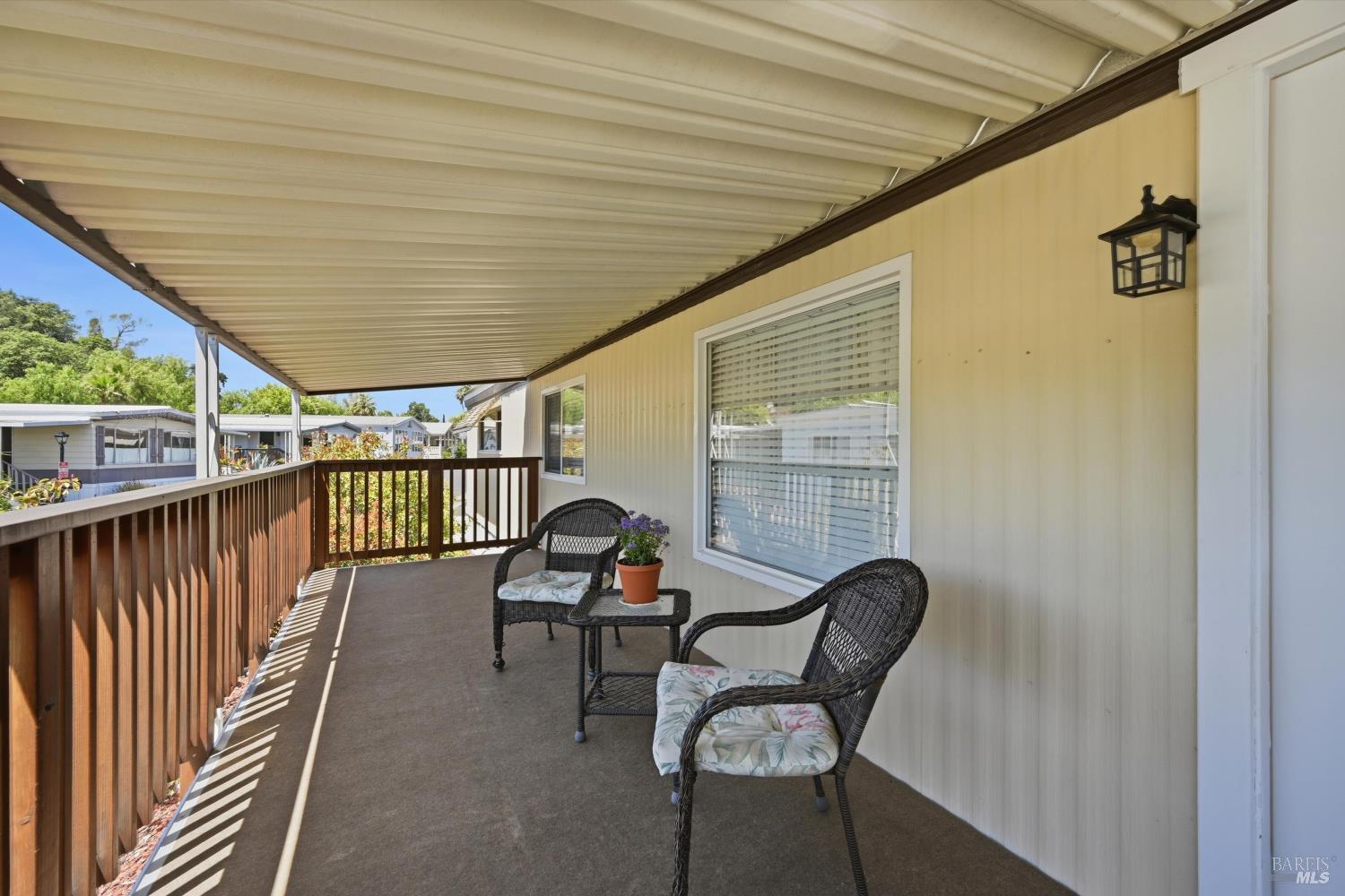 34 Magnolia Drive
