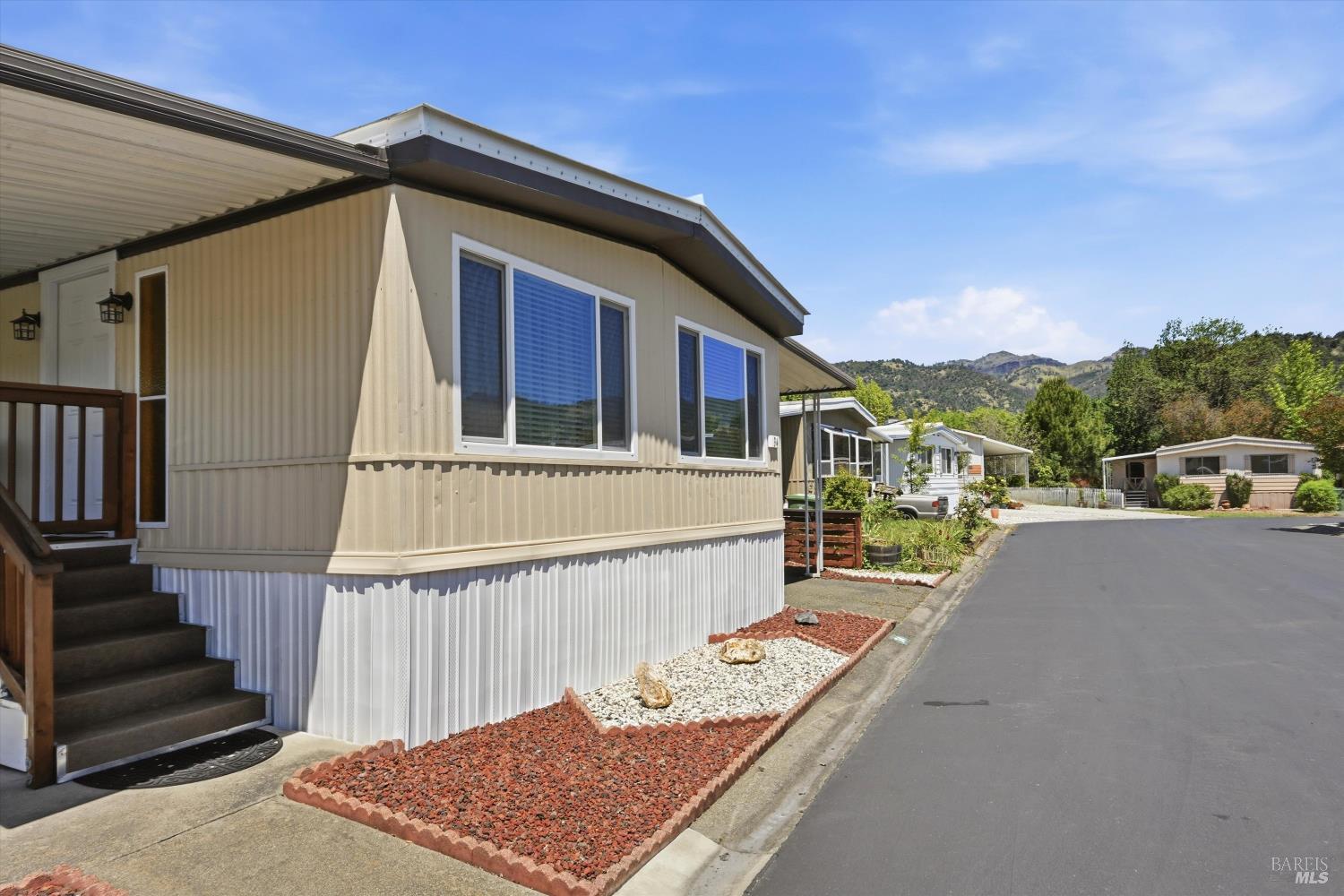 34 Magnolia Drive