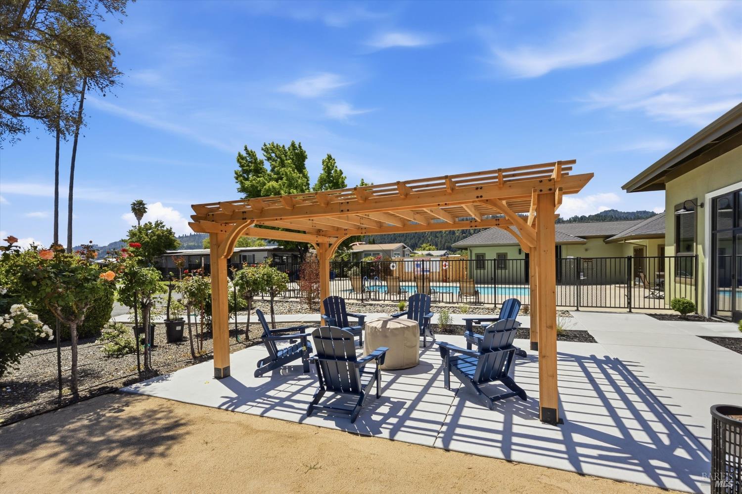 34 Magnolia Drive