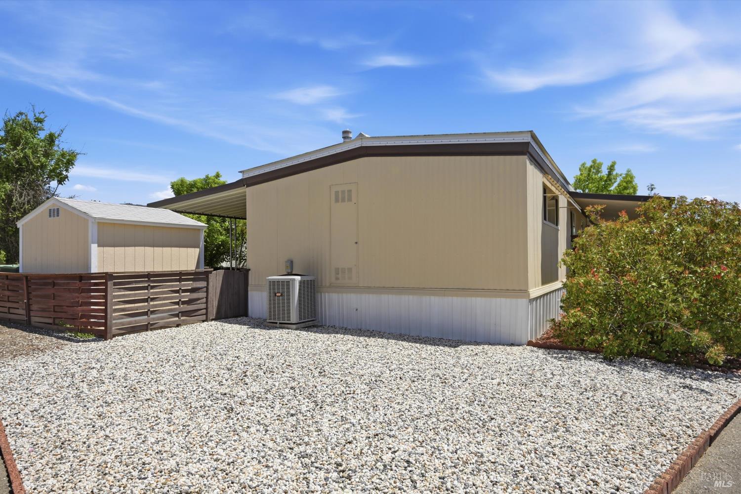 34 Magnolia Drive