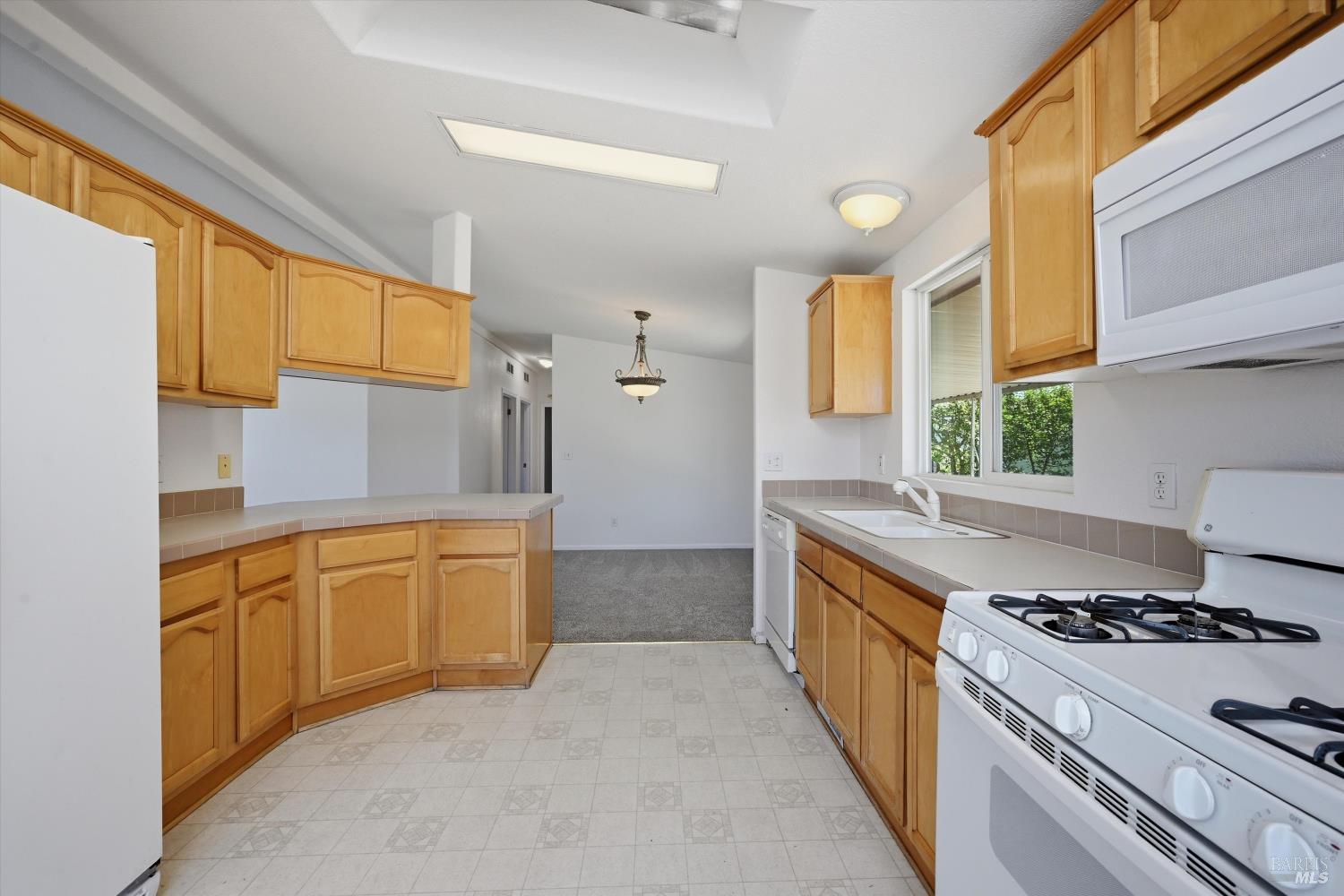 146 Wisteria Drive