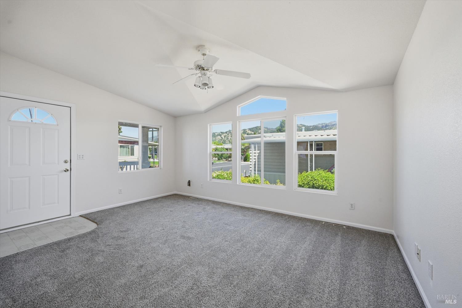 146 Wisteria Drive