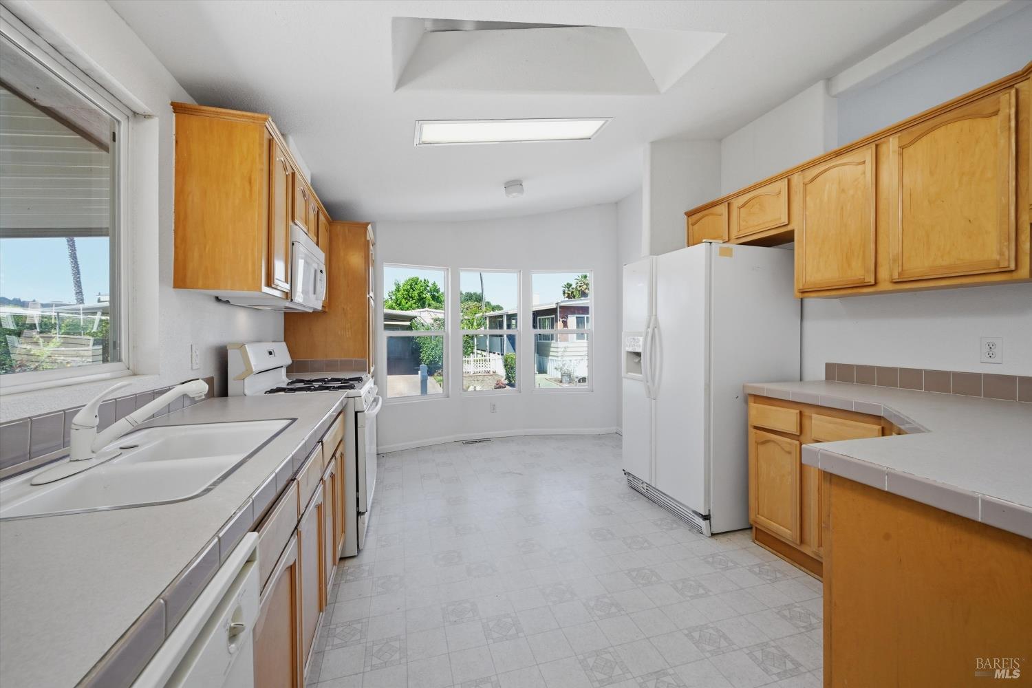 146 Wisteria Drive