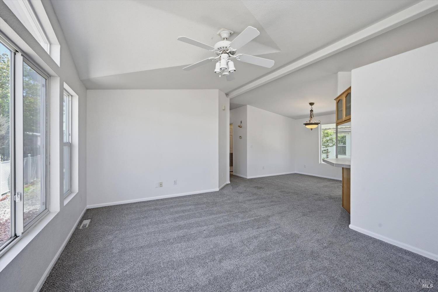 146 Wisteria Drive
