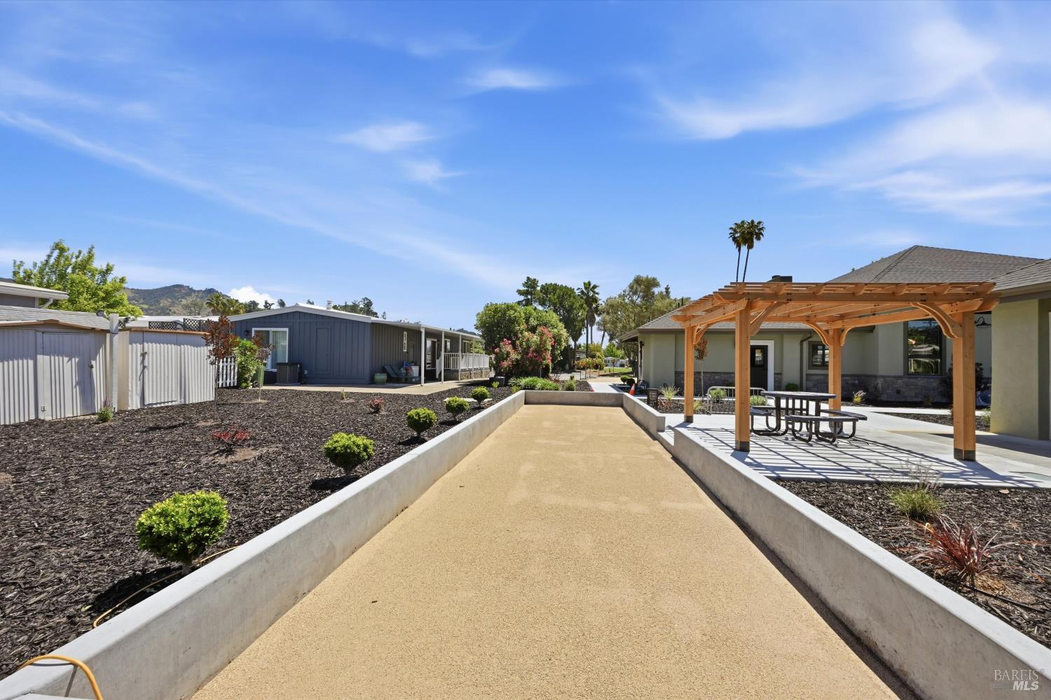 146 Wisteria Drive