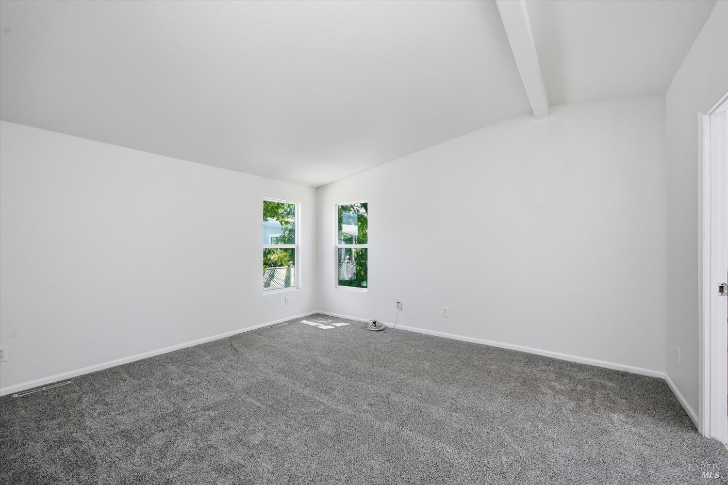 146 Wisteria Drive