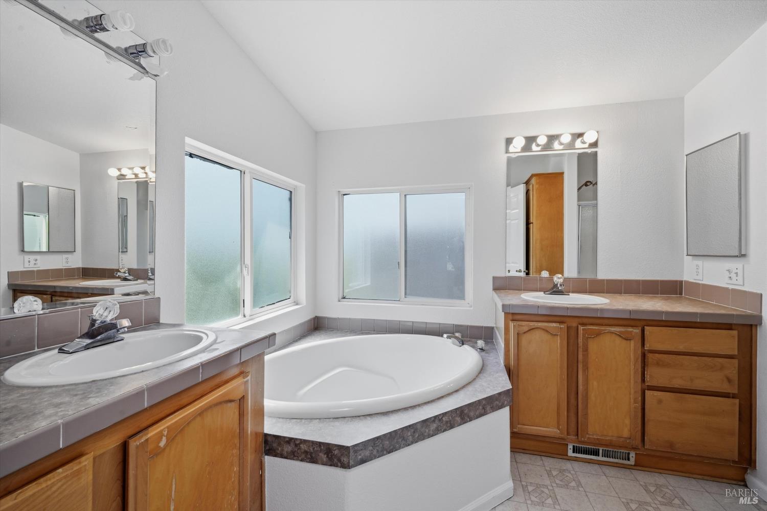 146 Wisteria Drive