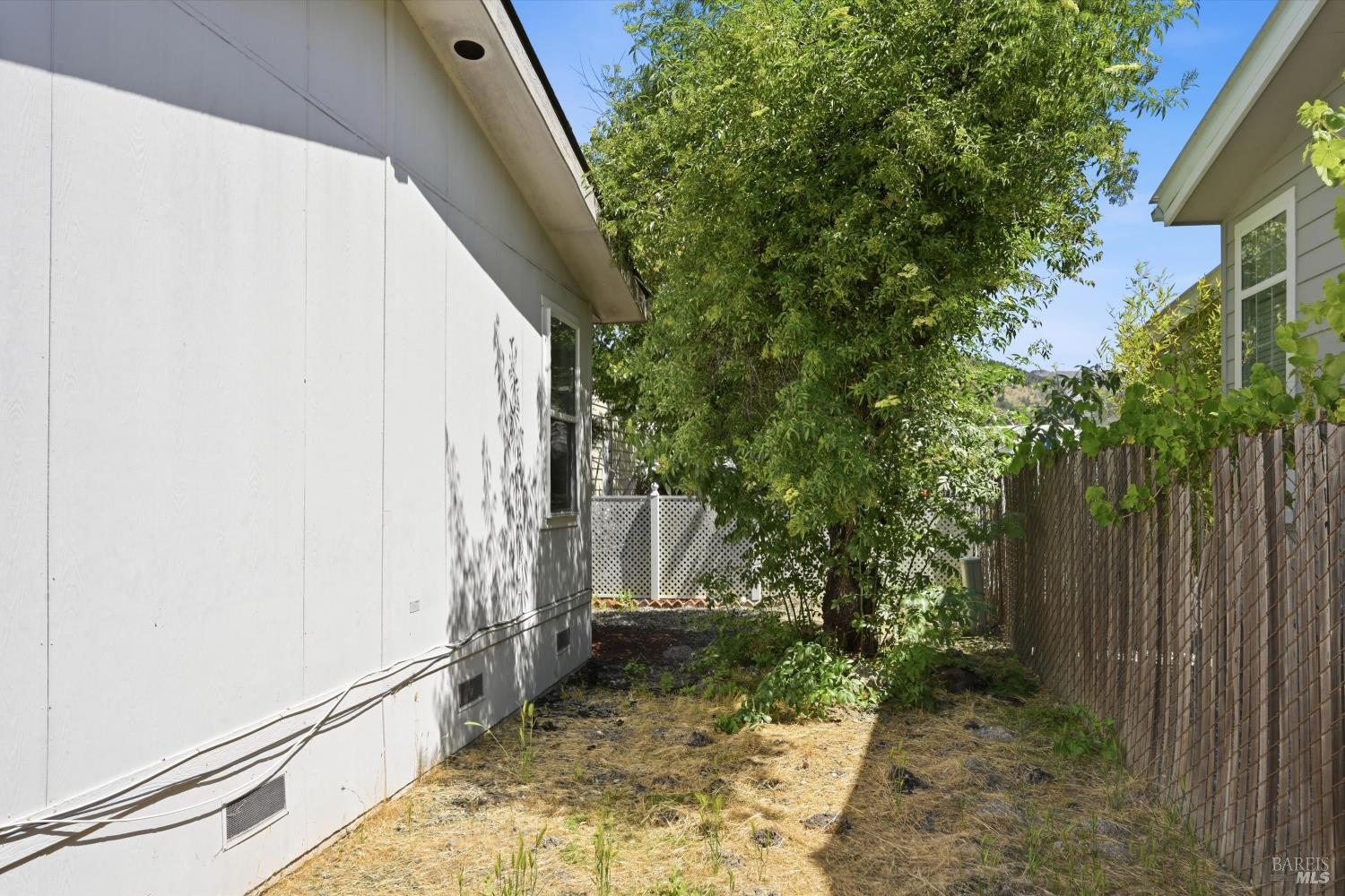 146 Wisteria Drive