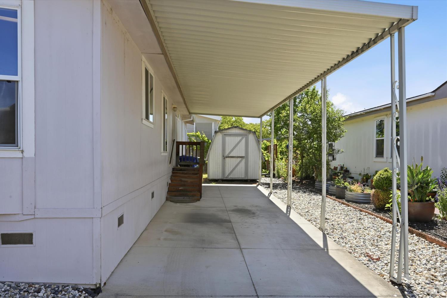 146 Wisteria Drive