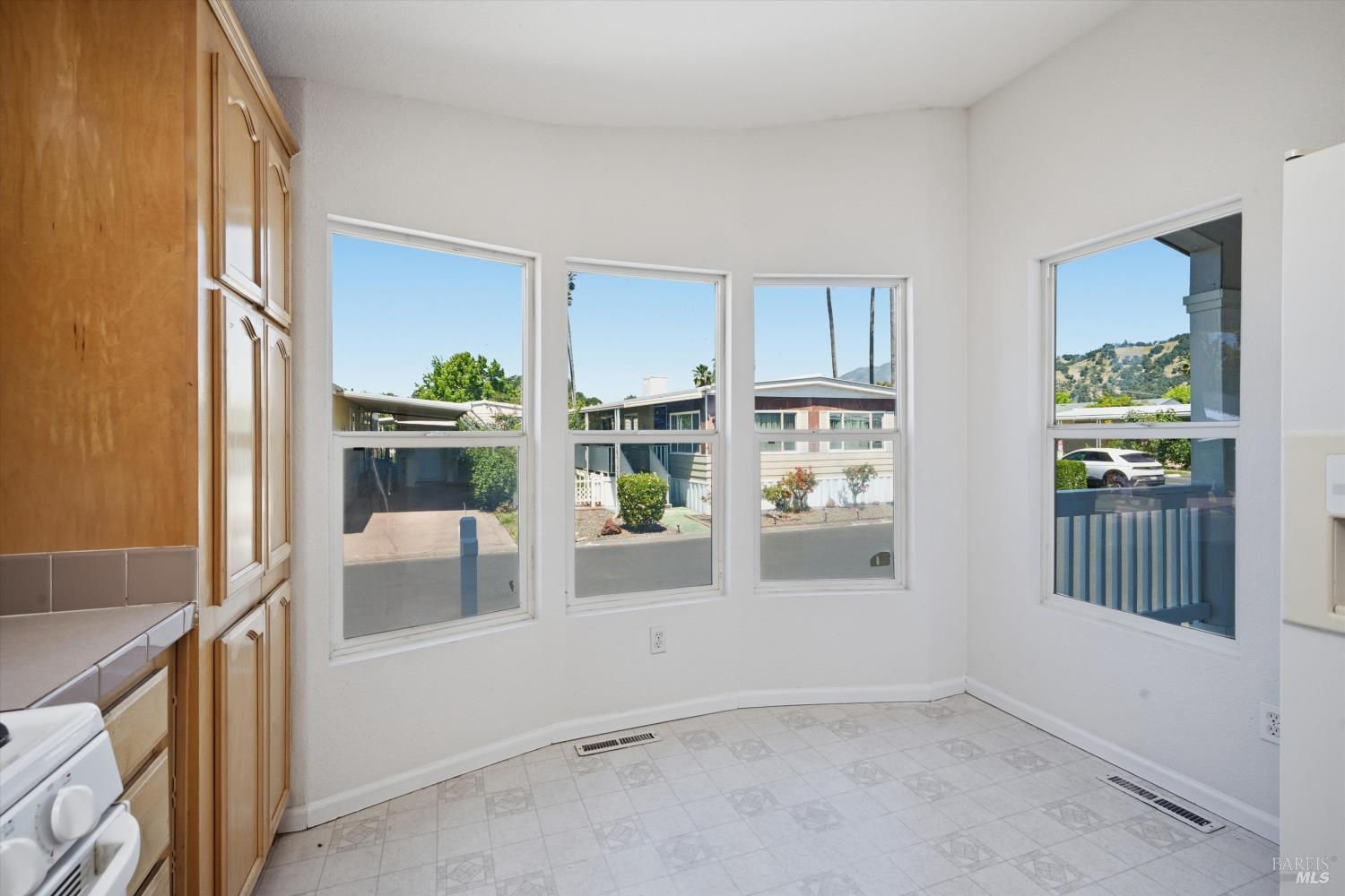 146 Wisteria Drive