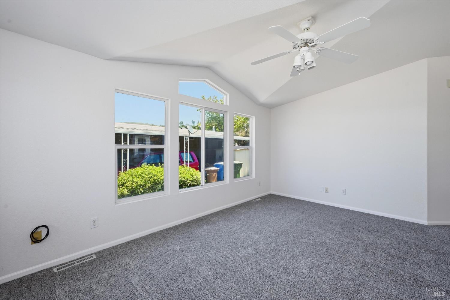 146 Wisteria Drive