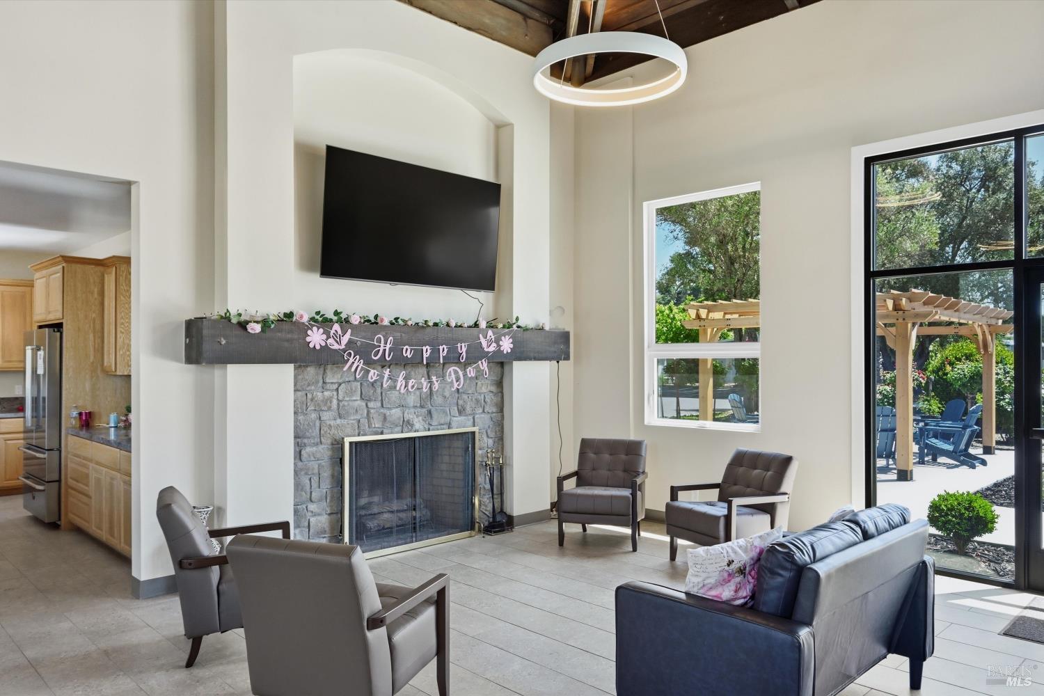 146 Wisteria Drive