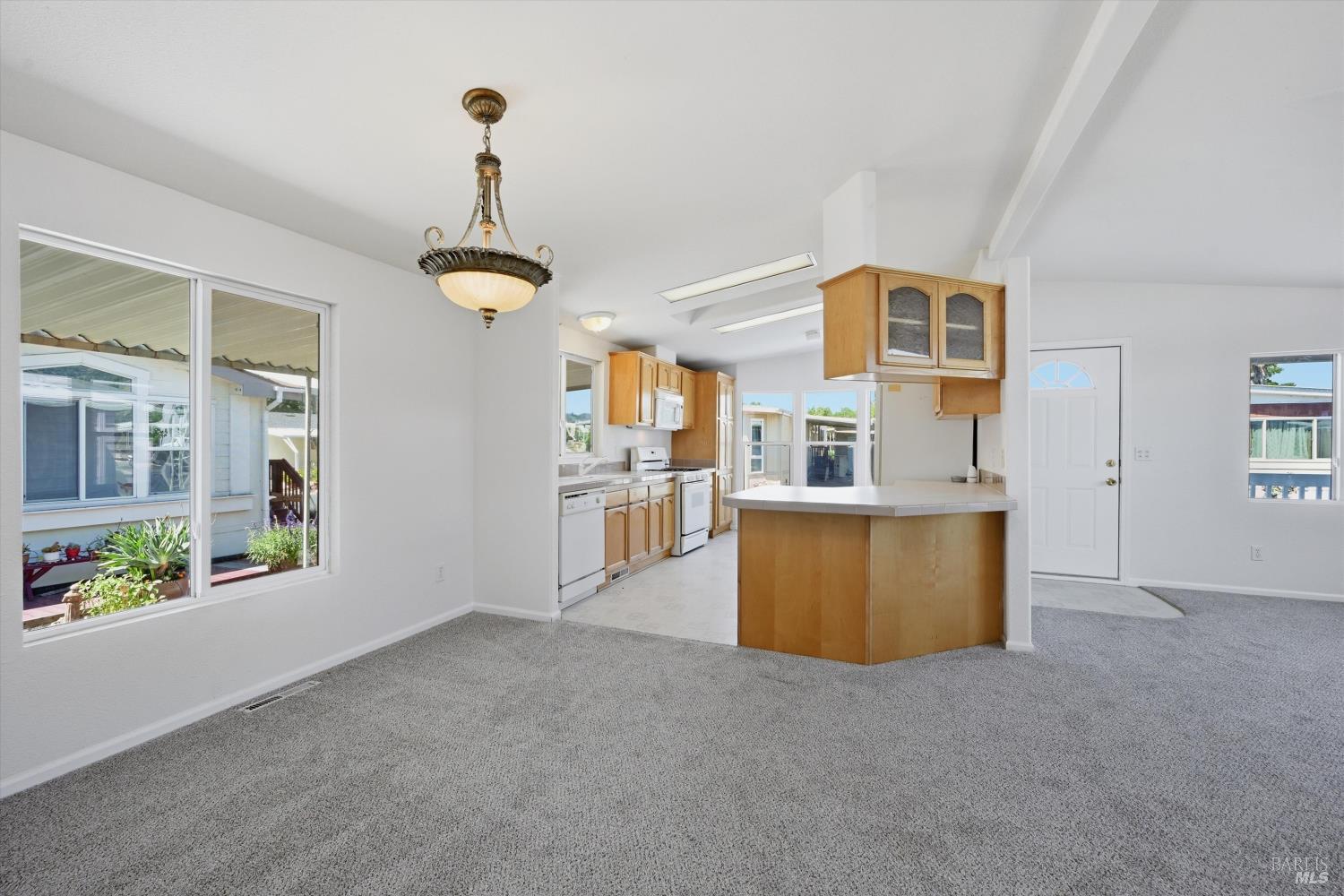 146 Wisteria Drive