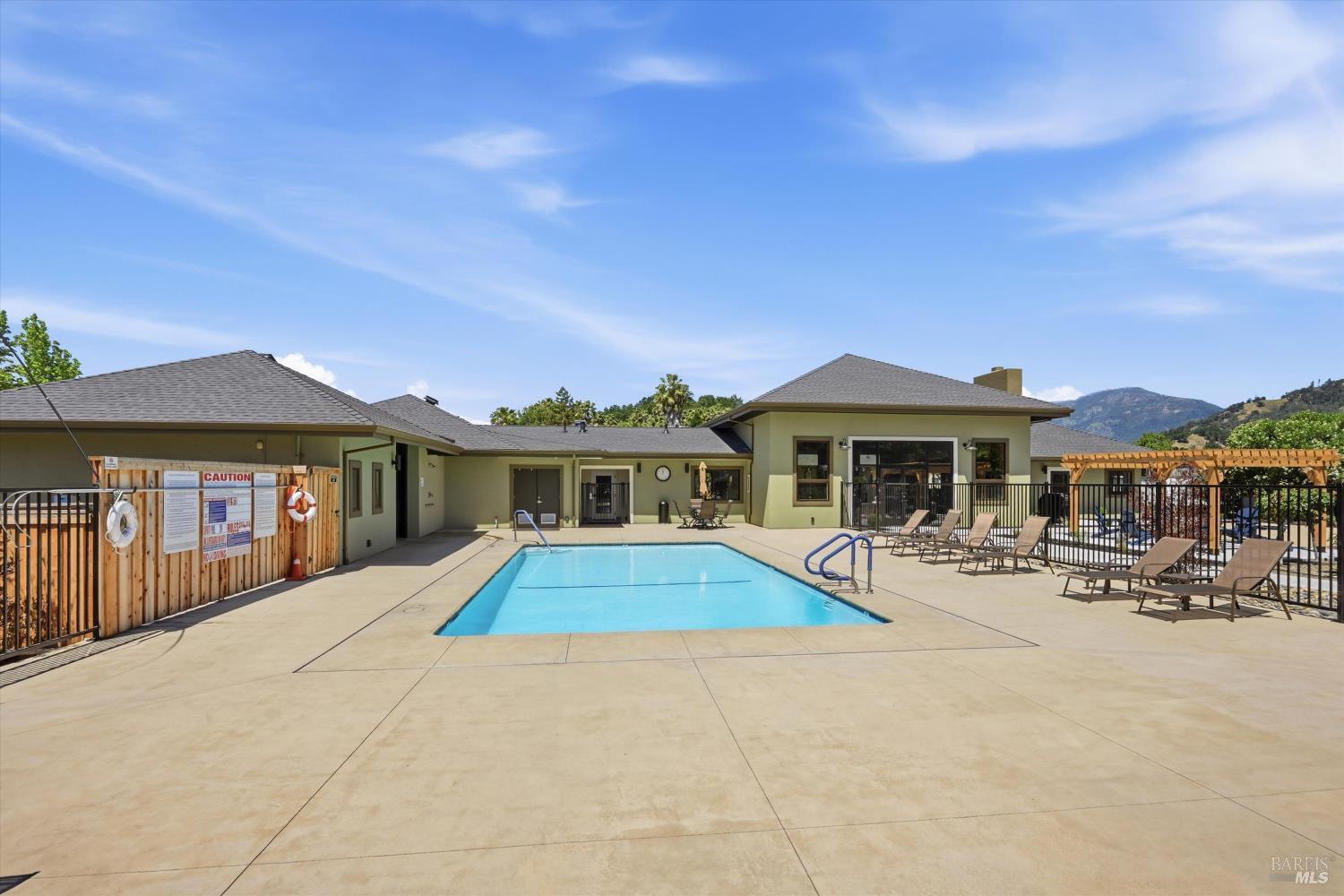 146 Wisteria Drive