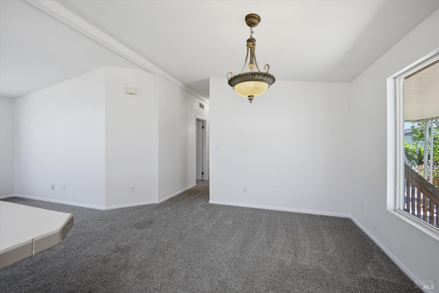 146 Wisteria Drive