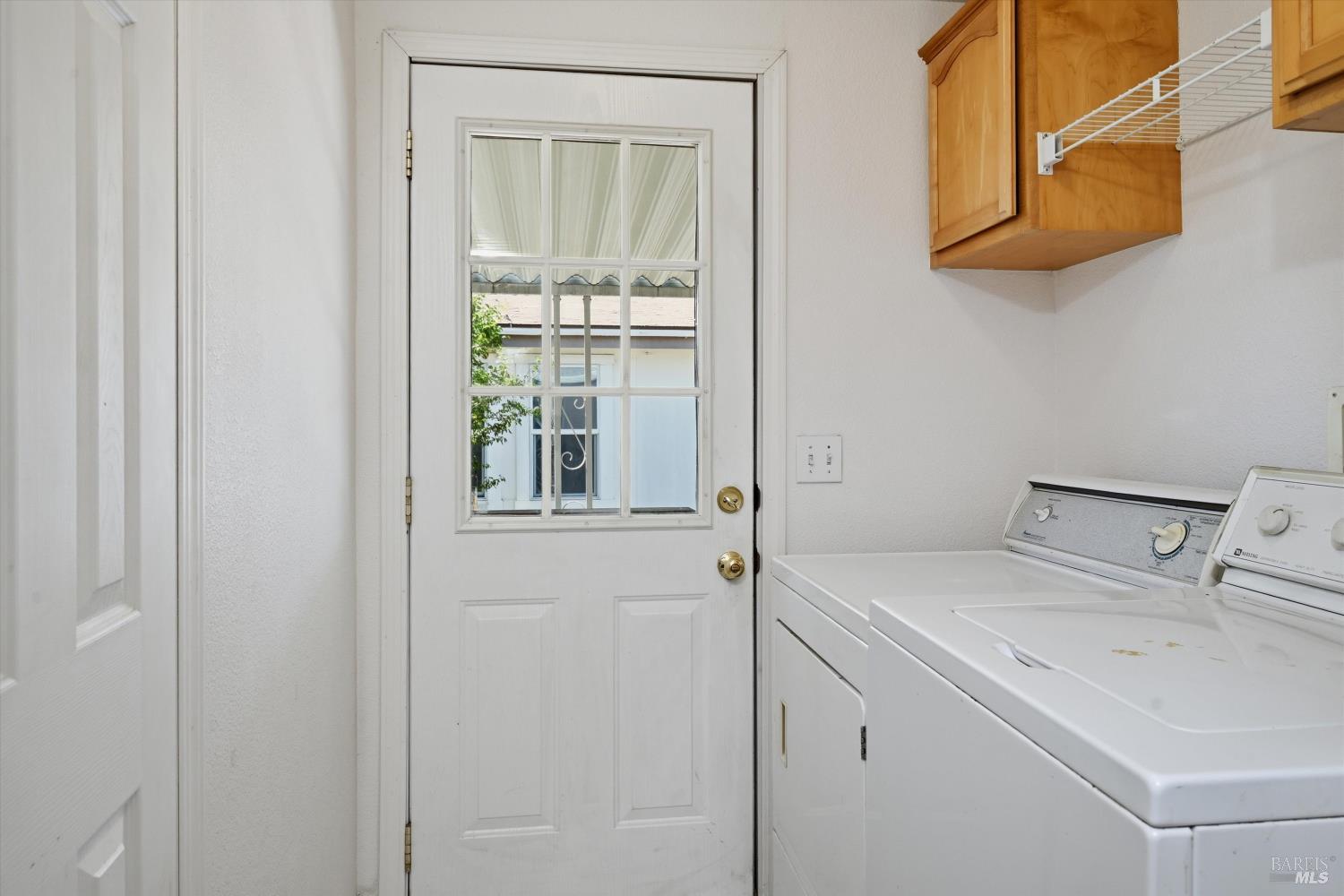 146 Wisteria Drive