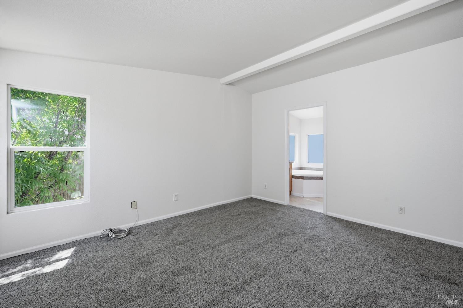146 Wisteria Drive