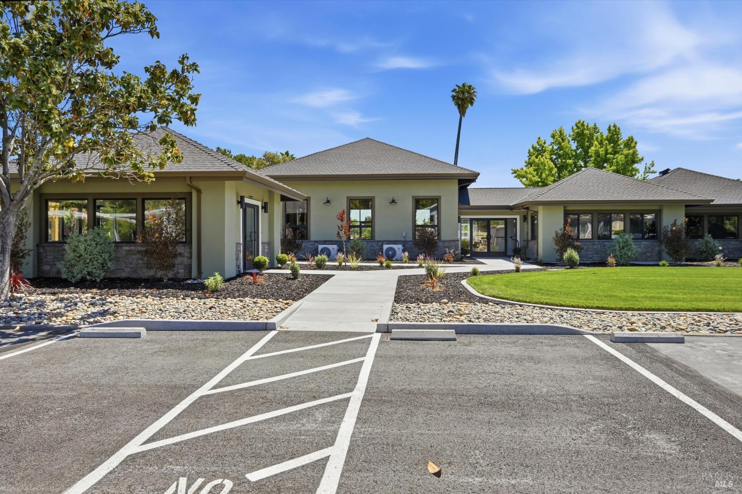 146 Wisteria Drive