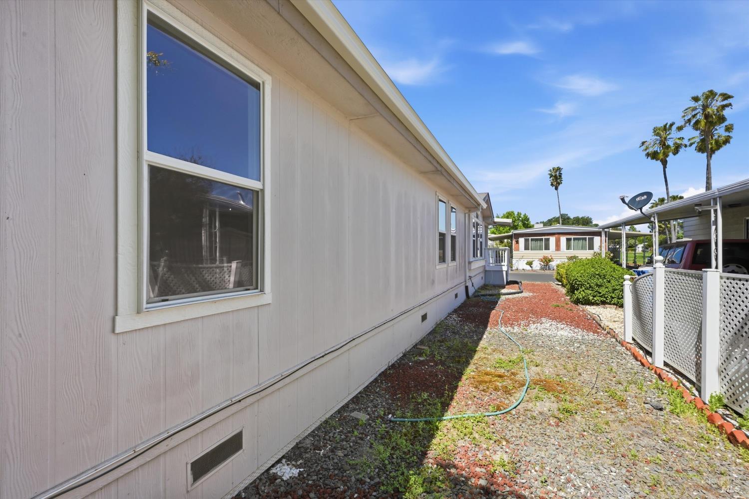 146 Wisteria Drive