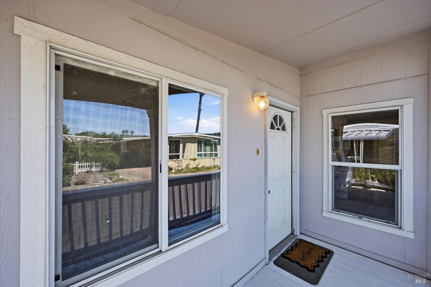 146 Wisteria Drive