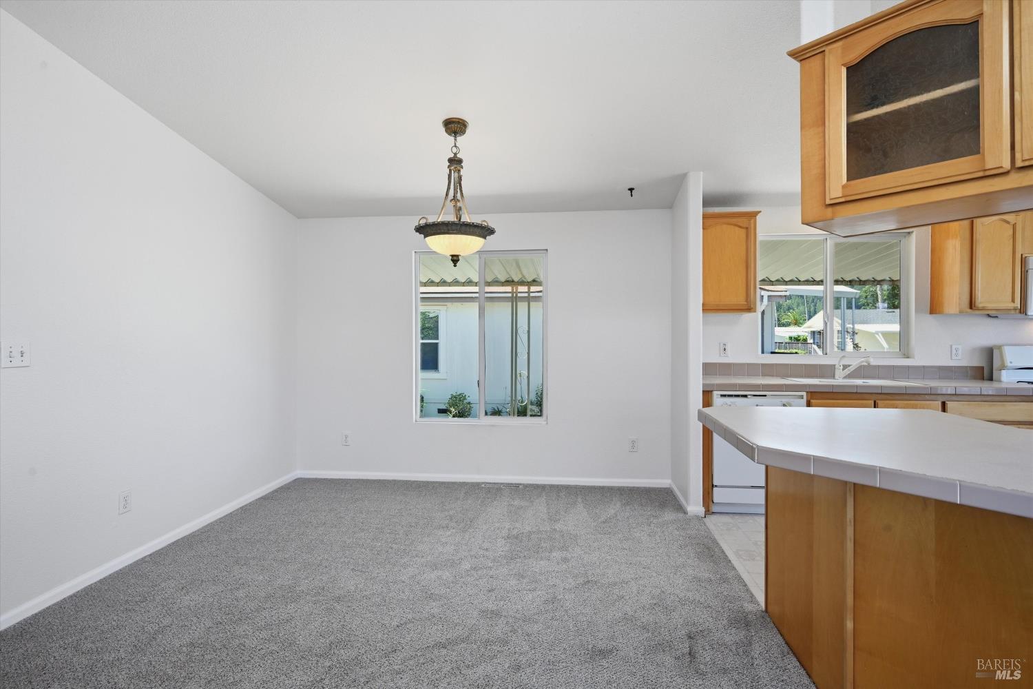 146 Wisteria Drive