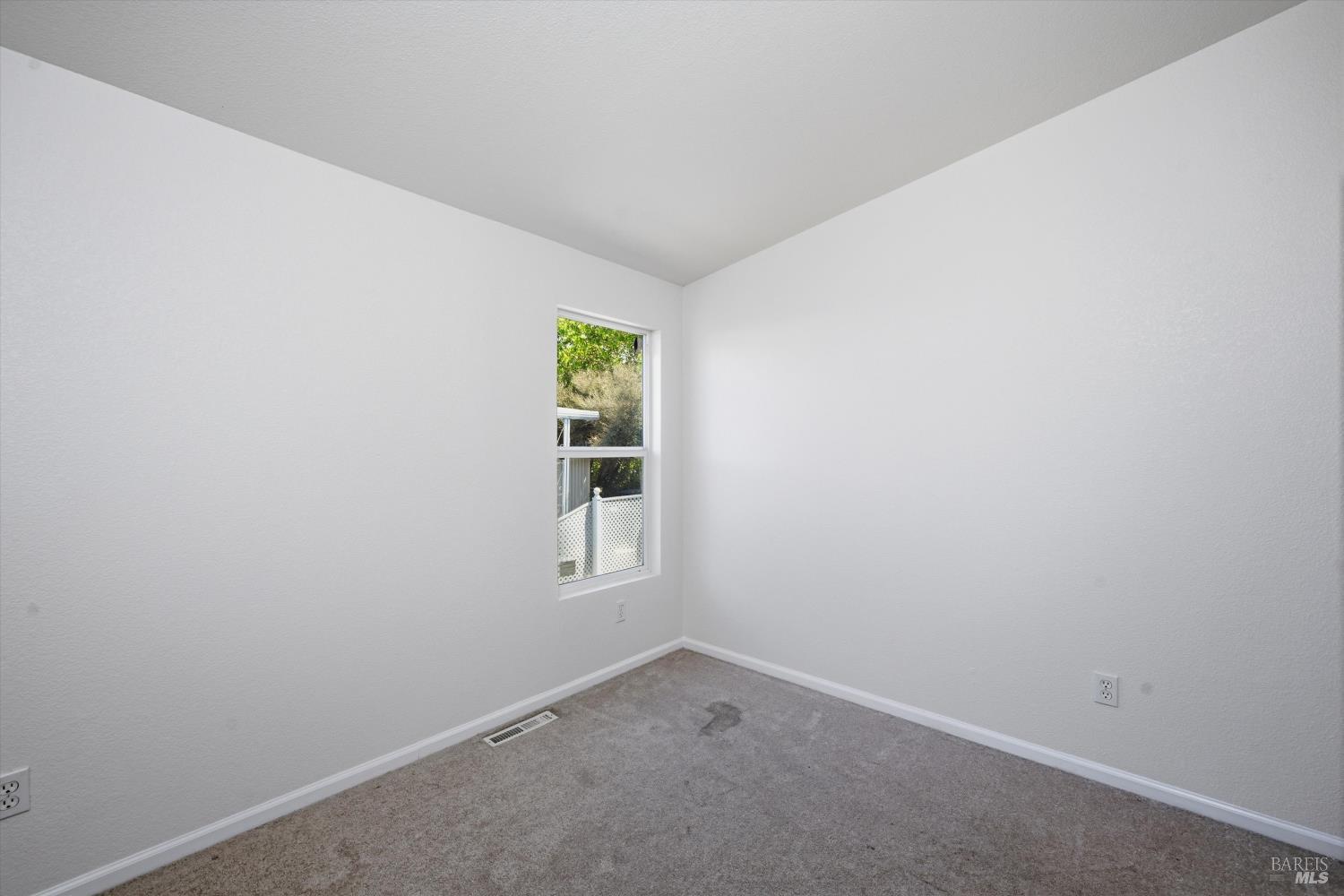 146 Wisteria Drive