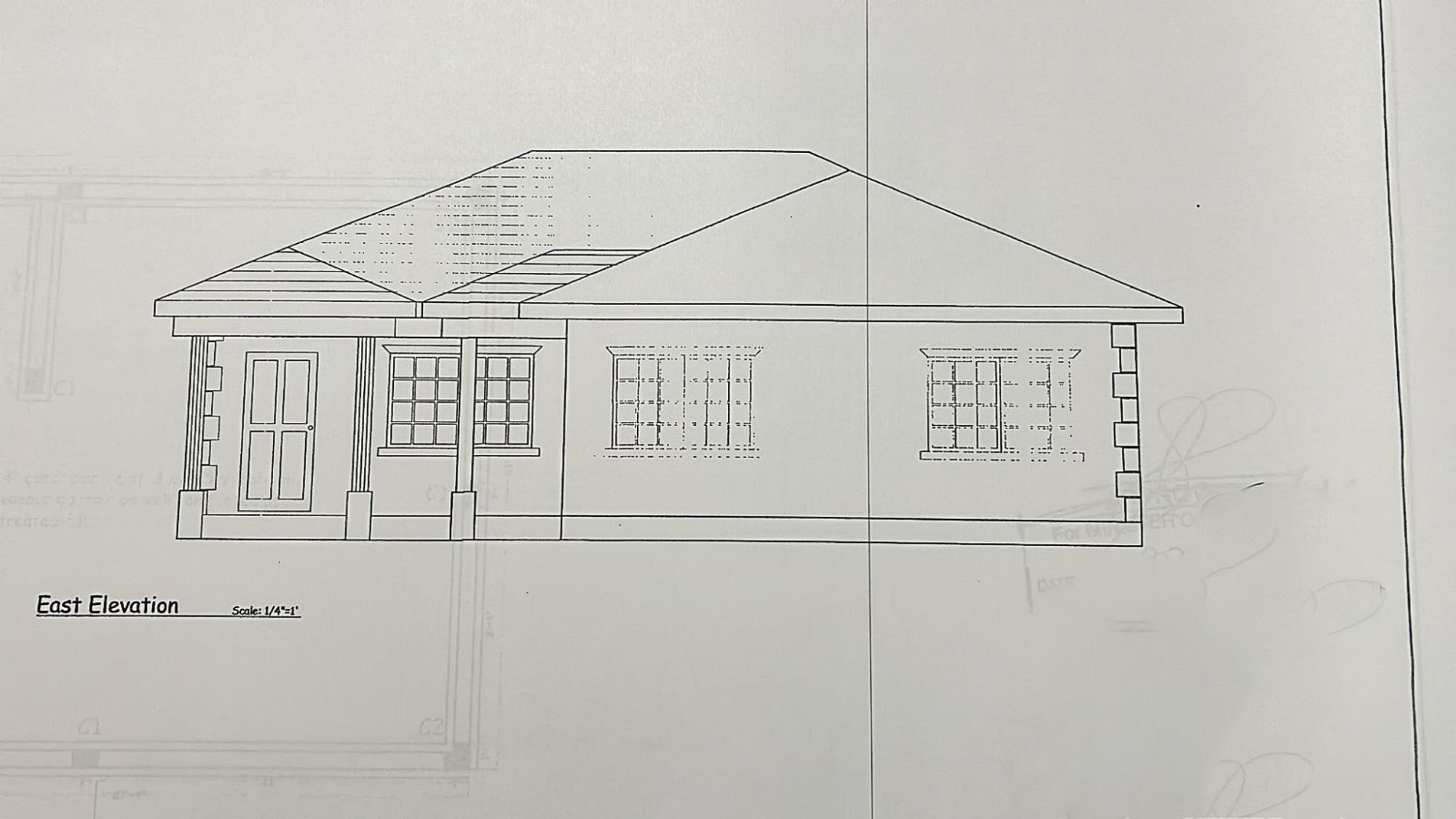 STUBBSDALE ESTATES