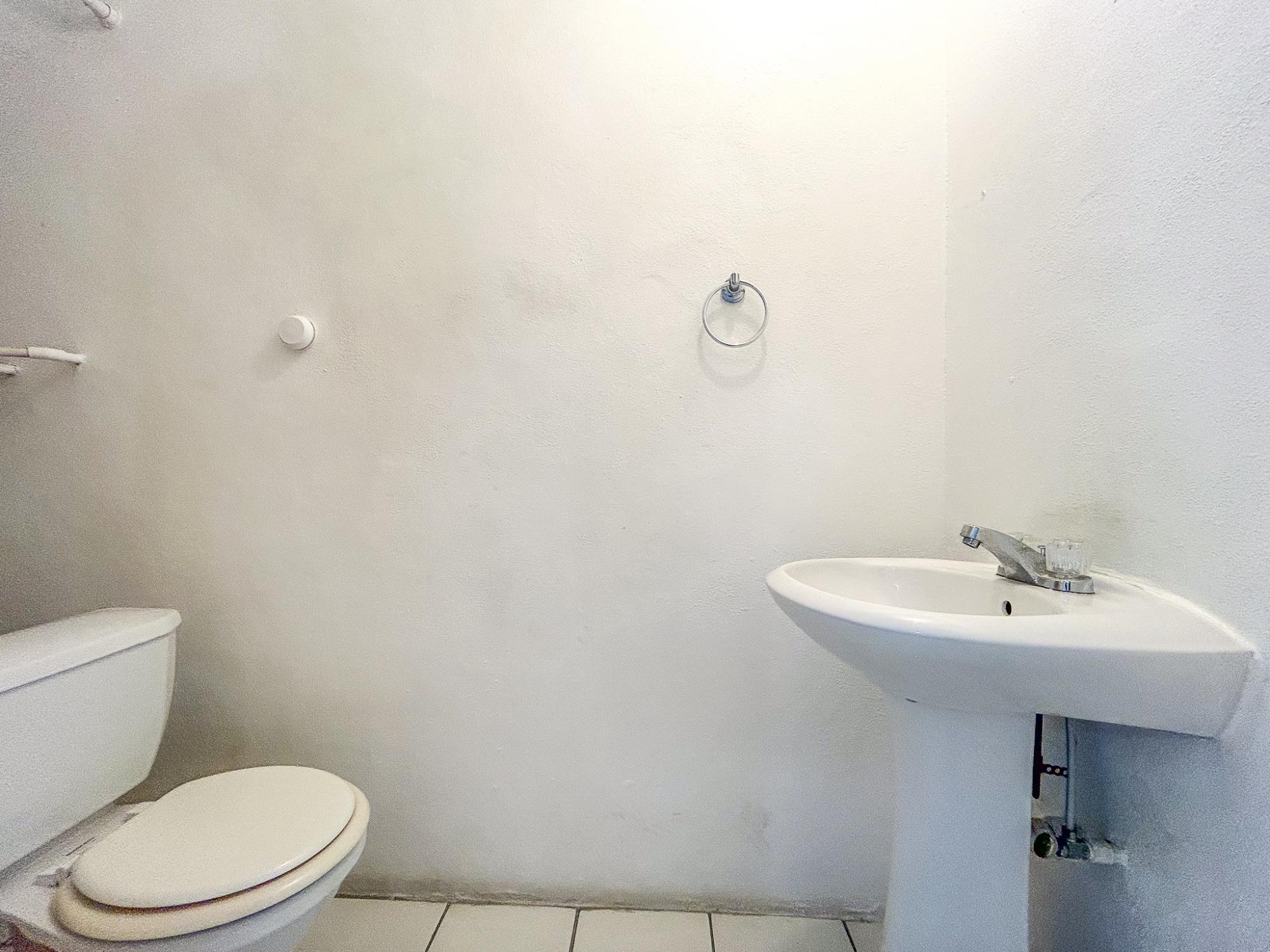 MANDINGO ALLEY, FOX HILL Unit: 2