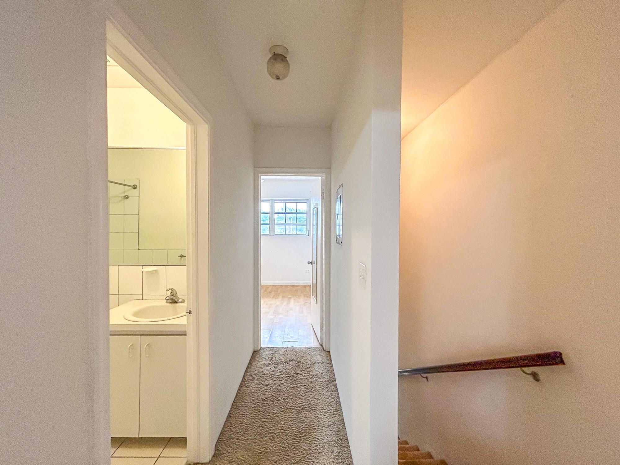 MANDINGO ALLEY, FOX HILL Unit: 2