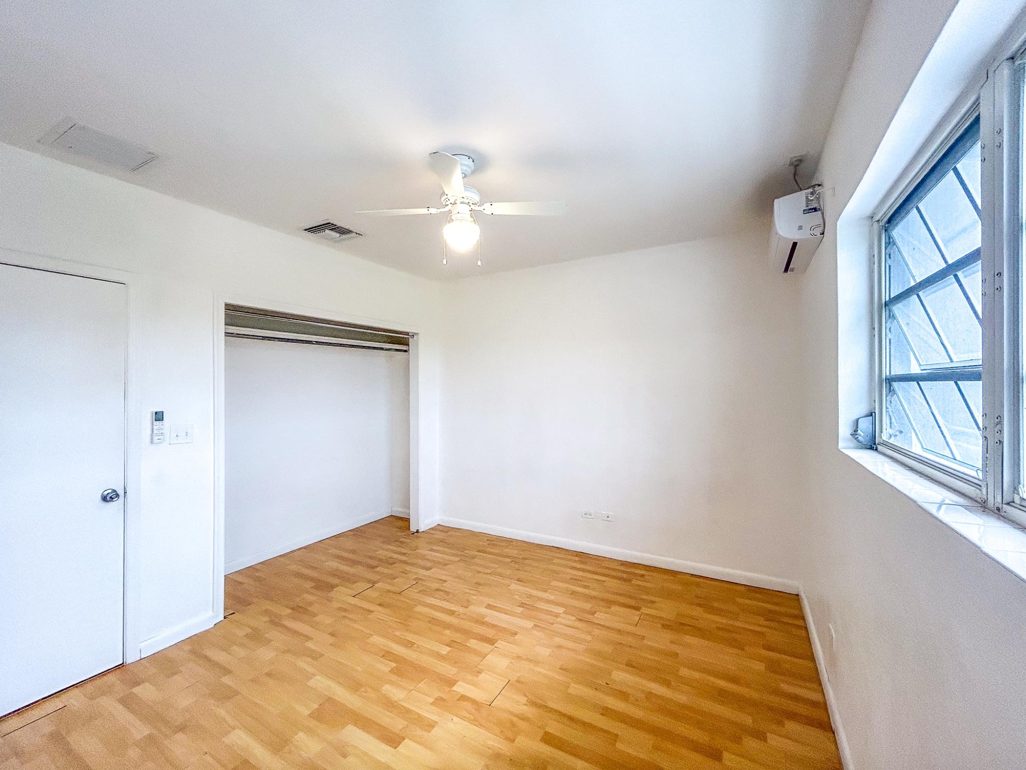 MANDINGO ALLEY, FOX HILL Unit: 2