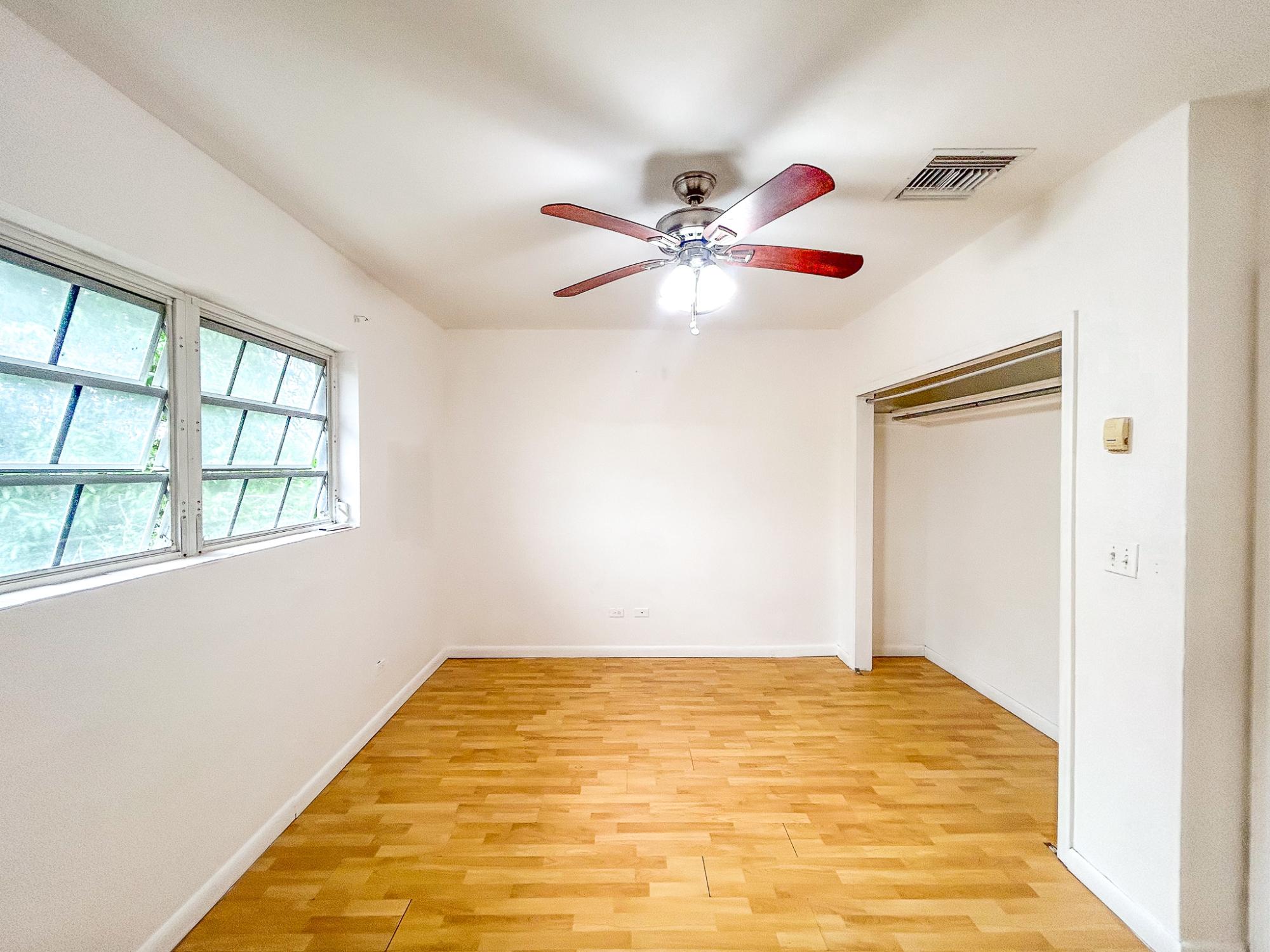 MANDINGO ALLEY, FOX HILL Unit: 2