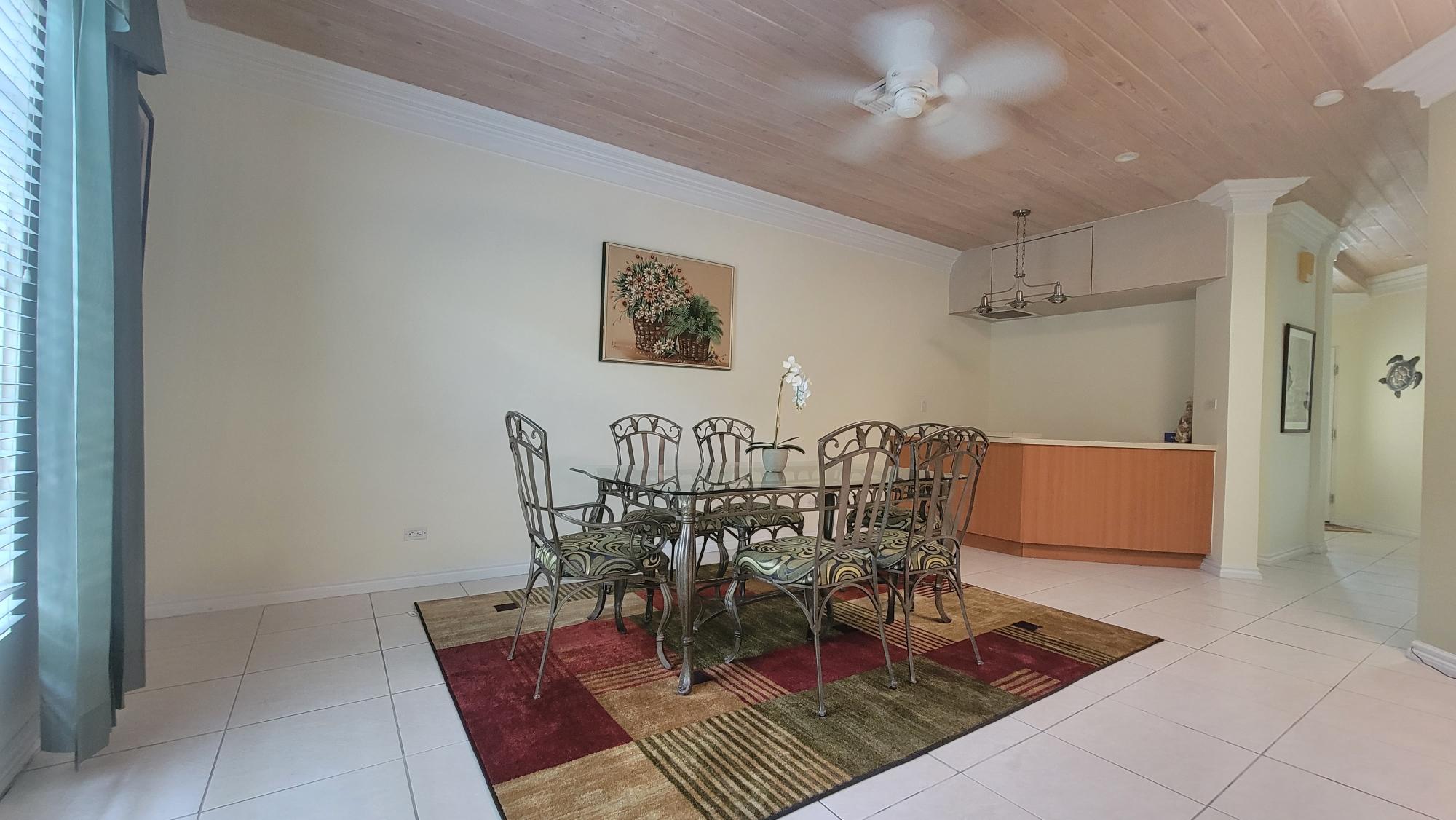 140 CORAL HARBOUR ROAD Unit: B