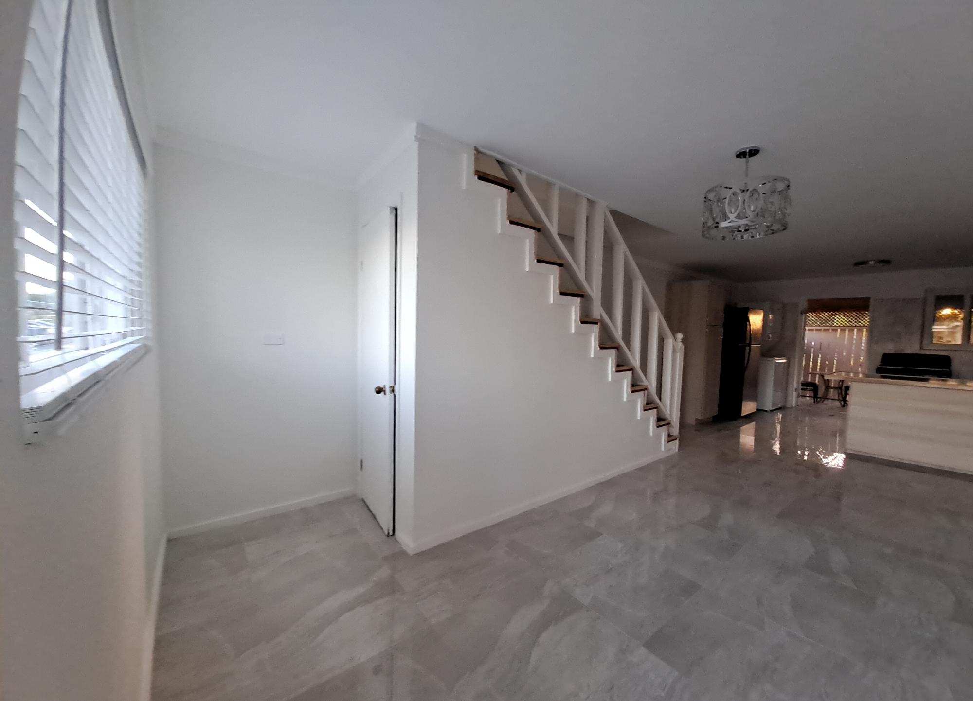 GODET ROAD Unit: 7