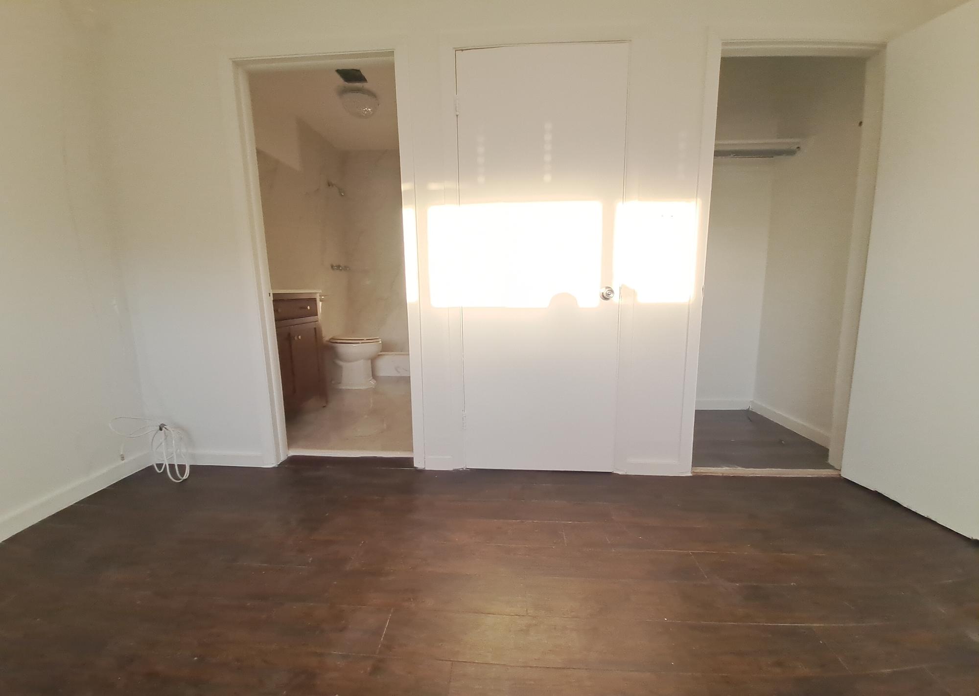 GODET ROAD Unit: 7