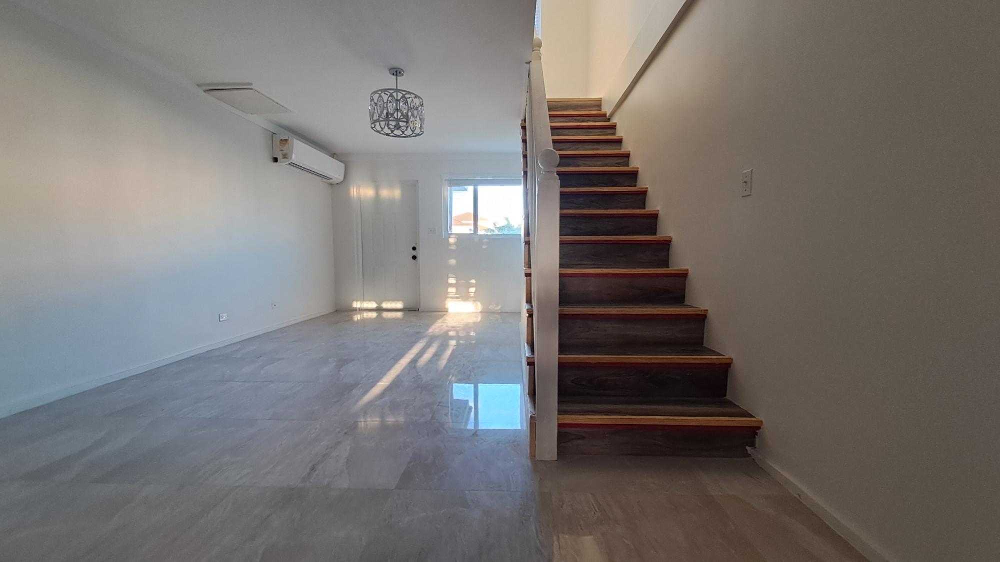 GODET ROAD Unit: 7