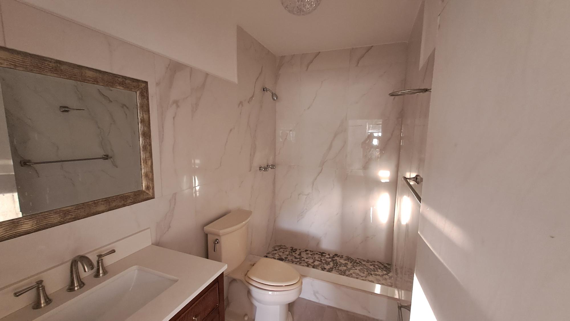 GODET ROAD Unit: 7