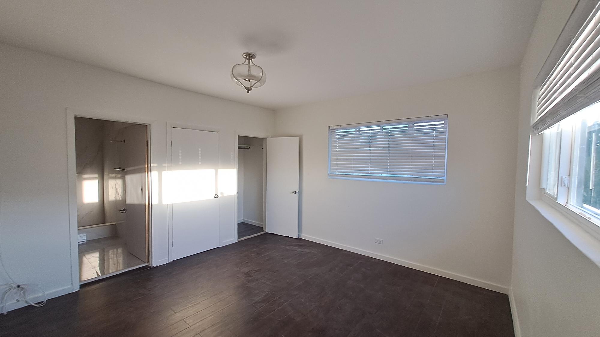 GODET ROAD Unit: 7
