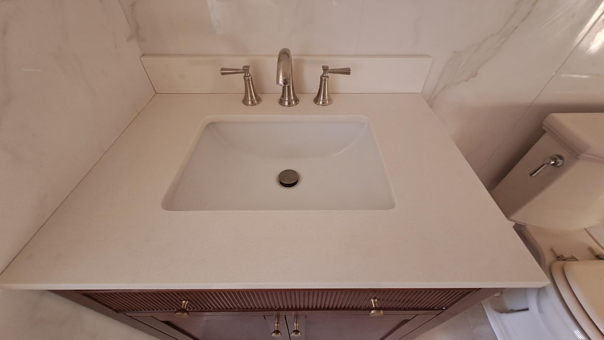 GODET ROAD Unit: 7