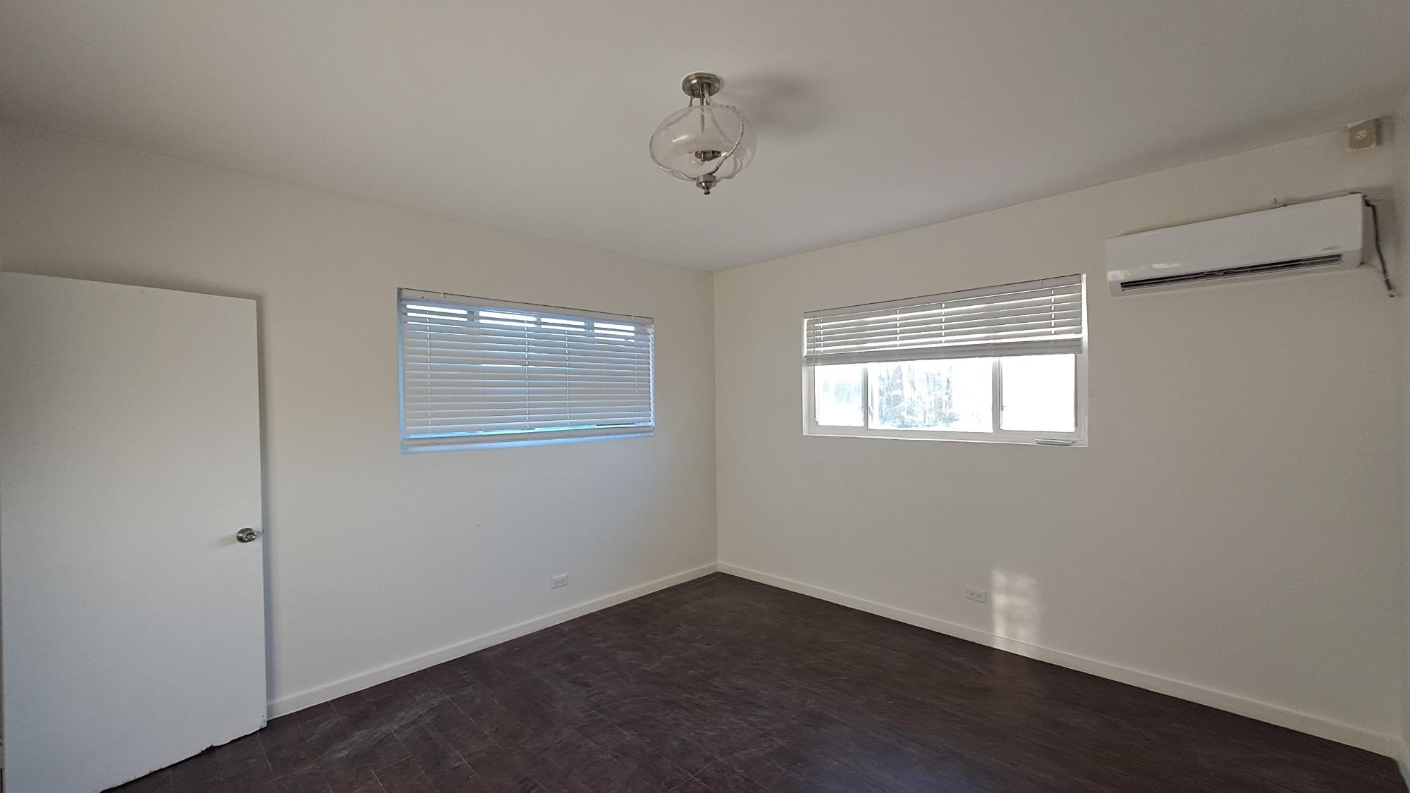 GODET ROAD Unit: 7