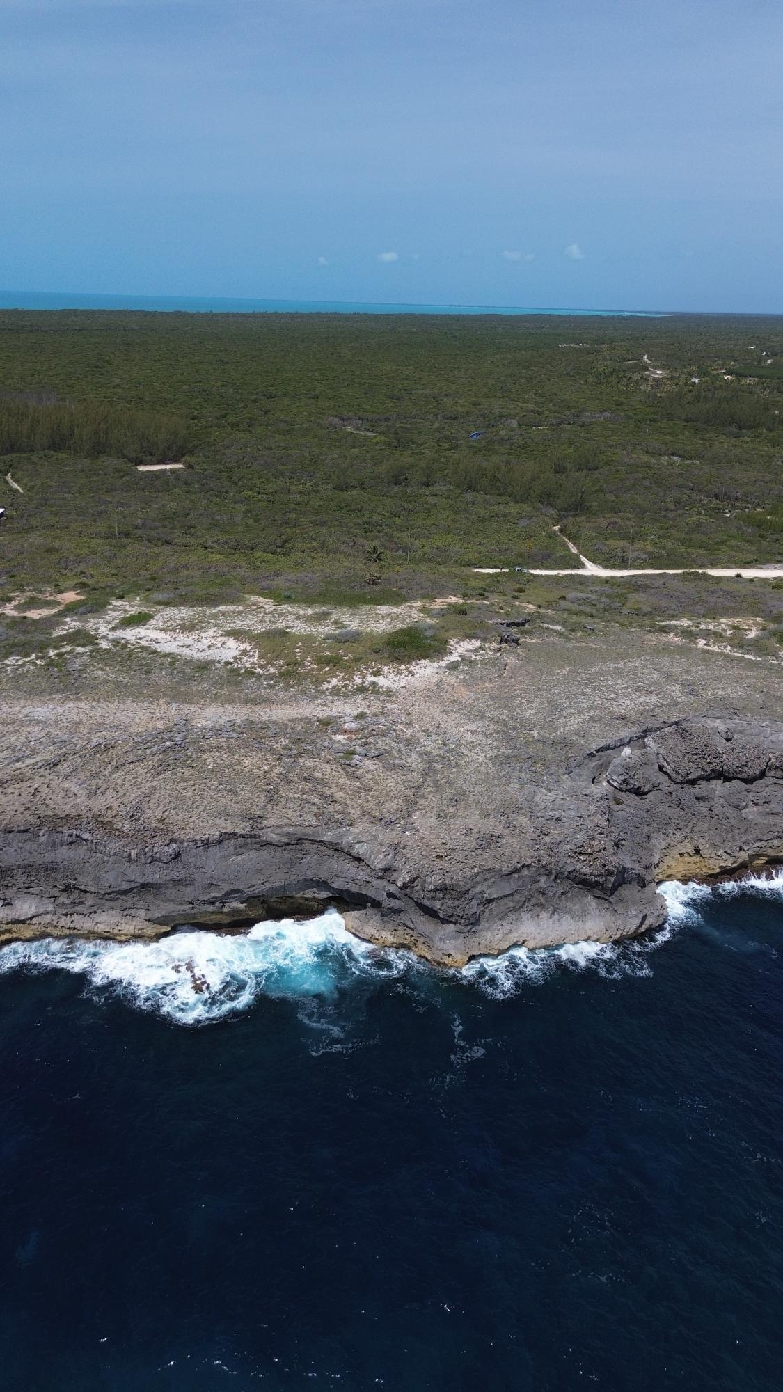 LOT 158 A WHALE POINT ELE