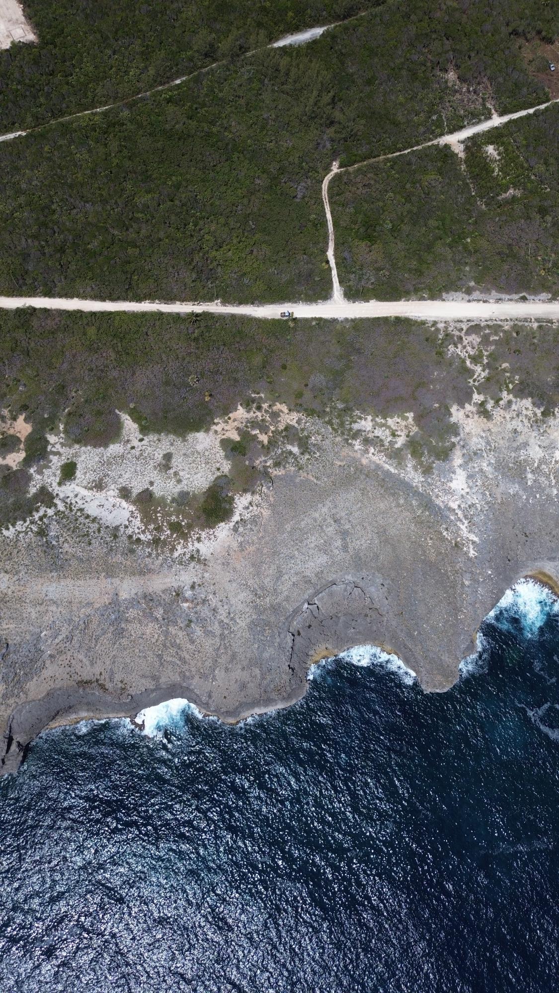 LOT 158 A WHALE POINT ELE