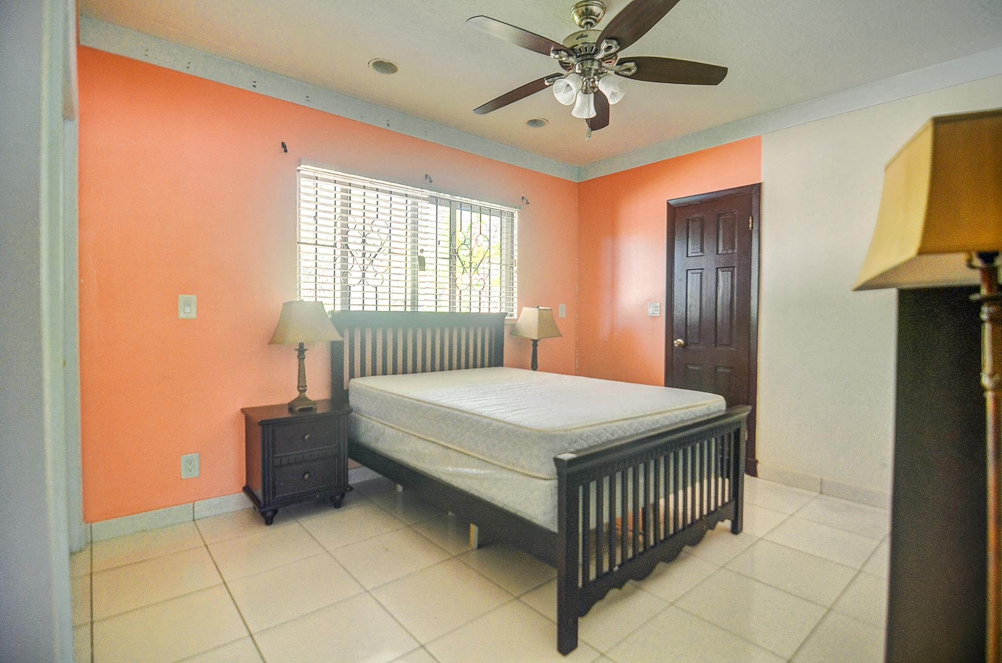 MILLENNIUM GARDENS Unit: 2