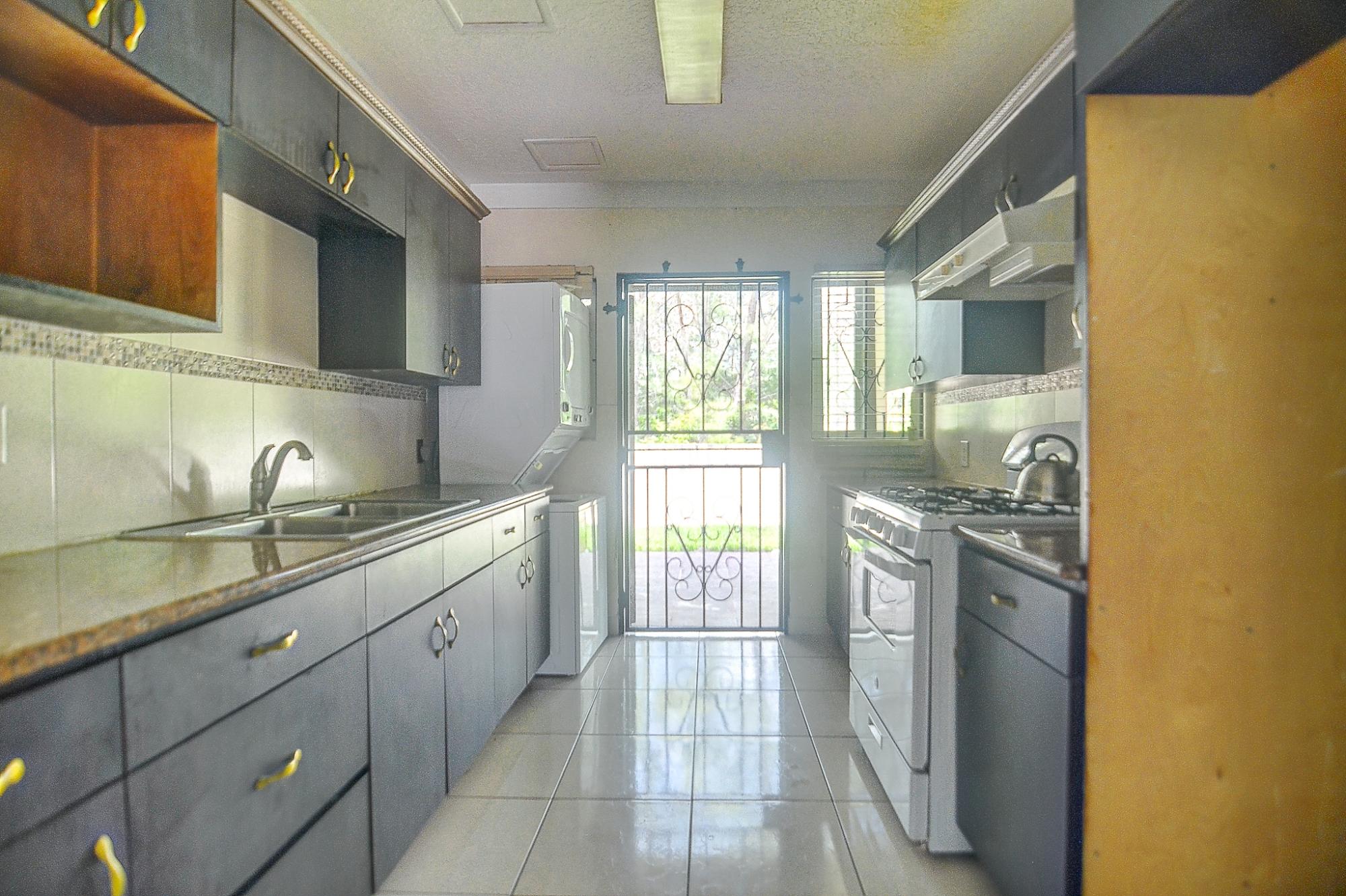MILLENNIUM GARDENS Unit: 2