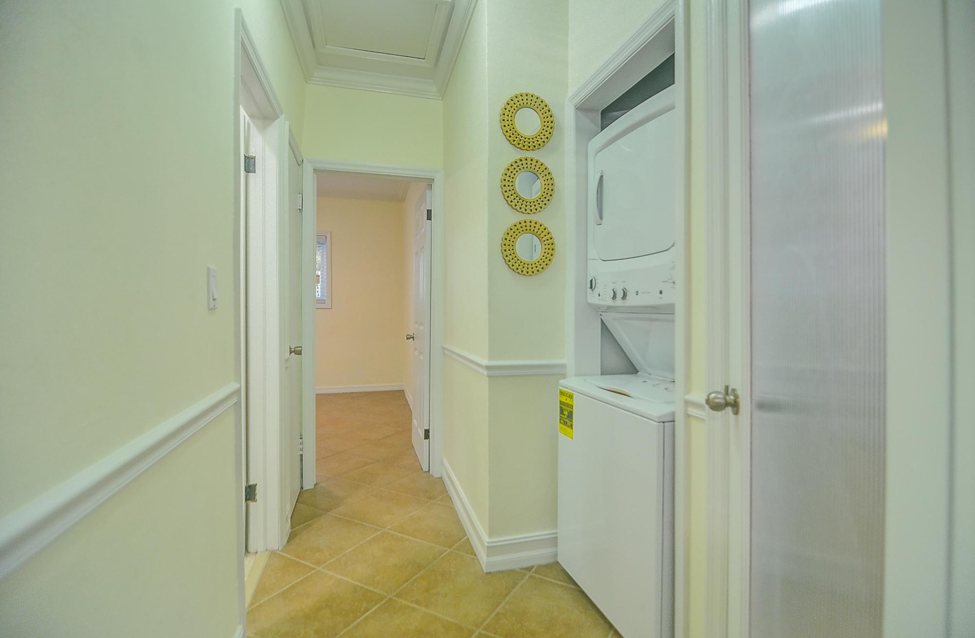 KISKADEE DRIVE Unit: 2