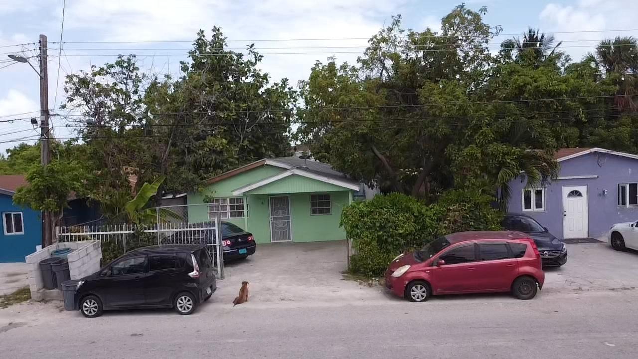 67 #67 GILBERT ROAD